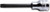 Ko-ken 3025Z.75-T30 3/8 Sq. Dr. Z-Series TORX® T30 Bit Socket - Length 75mm