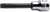 Ko-ken 3025Z.75-T40 3/8 Sq. Dr. Z-Series TORX® T40 Bit Socket - Length 75mm