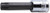 Ko-ken 3025Z.75-T55 3/8 Sq. Dr. Z-Series TORX® T55 Bit Socket - Length 75mm