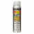 15 oz., Clear Inverted Marking Paint
