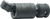 Ko-ken 14772-B 1/2 Sq. Dr. Universal Double Joint  1/2 Square Length 90mm Ball type