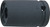 Ko-ken 14100M-10 1/2 Sq. Dr. Stud puller  10mm  Length 48mm