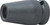 Ko-ken 13103M-10(1.25) 3/8 Sq. Dr. Stud Bolt Setter  M10 X 1.25  Length 35mm