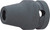Ko-ken 14103M-7(1.0) 1/2 Sq. Dr. Stud Bolt Setter  M7 X 1.0  Length 42mm