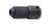 Ko-ken 13142-F6.3 3/8 Sq. Dr. Bit Holder  1/4 Hex Length 45mm Locking Quick Release