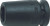 Ko-ken 12410M-10 1/4 Sq. Dr. Socket  10mm Surface Length 23mm