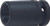 Ko-ken 12425-E5 1/4 Sq. Dr. Impact TORX® E5 Socket - Length 23mm