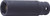 Ko-ken 12300G-14 1/4 Sq. Dr. Socket  14mm 6 point Length 48mm Slide Magnet