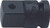 Ko-ken 12233A 1/4 Sq. Dr. Adaptor  3/8 Square Length 22mm Hole type