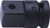 Ko-ken 12233A-P 1/4 Sq. Dr. Adaptor  3/8 Square Length 22mm Pin type