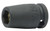 Ko-ken 13400MG-16 3/8 Sq. Dr. Socket  16mm 6 point Length 32mm Magnet