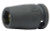 Ko-ken 13400AG-11/32 3/8 Sq. Dr. Socket  11/32 6 point Length 32mm Magnet