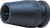 Ko-ken 13425-E6 3/8 Sq. Dr. Impact TORX® E6 Socket - Length 32mm