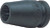 Ko-ken 13425-E16 3/8 Sq. Dr. Impact TORX® E16 Socket - Length 32mm