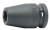 Ko-ken 13425-14EPL 3/8 Sq. Dr. Impact TORXplus® 14EPL Low Profile Socket - Length 32mm