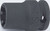 Ko-ken 13401LH-5S 3/8 Sq. Dr. Socket  5S  Length 32mm