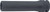 Ko-ken 13300M-7 3/8 Sq. Dr. Socket  7mm 6 point Length 80mm