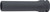 Ko-ken 13305M-11 3/8 Sq. Dr. Socket  11mm 12 point Length 80mm