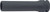 Ko-ken 13305M-13 3/8 Sq. Dr. Socket  13mm 12 point Length 80mm