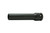 Ko-ken 13306M-13 3/8 Sq. Dr. Socket  13mm 12 point Length 80mm Thin walled