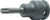 Ko-ken 13025.50-T20 3/8 Sq. Dr. TORX® T20 Bit Socket - Length 50mm