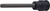 Ko-ken 13025.90-T40 3/8 Sq. Dr. TORX® T40 Bit Socket - Length 90mm