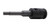 Ko-ken 13134M.92-10 3/8 Sq. Dr. Bit Socket  10mm Hex Length 92mm