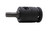 Ko-ken 13134T.52-T30 3/8 Sq. Dr. TORX® T30 Bit Socket - Length 52mm