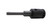 Ko-ken 13134T.92-T45 3/8 Sq. Dr. Impact TORX® T45 Bit Socket - Length 92mm