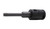 Ko-ken 13134T.92-30IP 3/8 Sq. Dr. Impact TORXplus® 30IP Bit Socket - Length 92mm