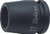 Ko-ken 14405M-13 1/2 Sq. Dr. Socket  13mm 12 point Length 38mm