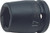 Ko-ken 14465M-27 1/2 Sq. Dr. Socket  27mm Pathfinder Length 40mm