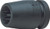 Ko-ken 14425-E12 1/2 Sq. Dr. Socket TORX® E12  Length 38mm