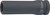 Ko-ken 14300G-19 1/2 Sq. Dr. Socket  19mm Sliding Magnet