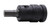 Ko-ken 14134M.58-6 1/2 Sq. Dr. Bit Socket  6mm Hex Length 58mm