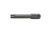 Ko-ken 107.16-T70(L100) 16mm Hex Dr. Bit TORX® T70  Length 100mm