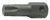 Ko-ken 107.16-70IP 16mm Hex Dr. Bit TORXplus® 70IP  Length 50mm