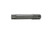 Ko-ken 107.16-M14(L100) 16mm Hex Dr. Bit XZN M14 Triple Square Length 100mm