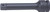 Ko-ken 14760-75 1/2 Sq. Dr. Extension Bar    Length 75mm Hole type
