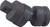 Ko-ken 14770-P 1/2 Sq. Dr. Universal Joint  1/2 Square Length 74mm Pin type