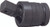 Ko-ken 14771-P 1/2 Sq. Dr. Universal Joint  1/2 Square Length 65mm Pin type