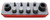 Ko-ken 14209M 1/2 Sq. Dr. Bit + Bit Holder Set  5-19mm Hex   10 pieces