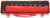 Ko-ken 14242M 1/2 Sq. Dr. 12 Piece Impact 6 point Socket Set  10-27mm