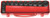 Ko-ken 14242M 1/2 Sq. Dr. 12 Piece Impact 6 point Socket Set  10-27mm