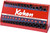 Ko-ken S14240M-00 1/2 Sq. Dr. 98 Piece 6-Point Metric Socket Set  10-27mm in Display Case