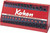 Ko-ken S14240M-00 1/2 Sq. Dr. 98 Piece 6-Point Metric Socket Set  10-27mm in Display Case