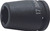 Ko-ken 15410M-17 5/8 Sq. Dr. Socket  17mm Surface Length 47.5mm