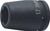 Ko-ken 15410M-23 5/8 Sq. Dr. Socket  23mm Surface Length 47.5mm