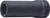 Ko-ken 15300M-22 5/8 Sq. Dr. Socket  22mm 6 point Length 90mm