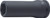 Ko-ken 15310M-21 5/8 Sq. Dr. Socket  21mm Surface Length 90mm